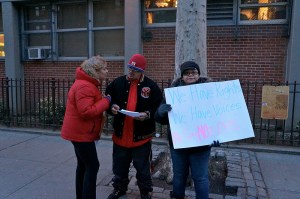 8576629429_e6441bfc5c_c