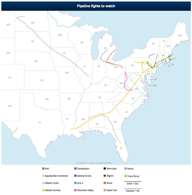 2017-01-13-pipeline-fights-to-watch-map-oil-change-intl